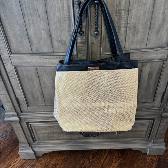 Versace Perfume Gift Tote Bag - Picture 7 of 7